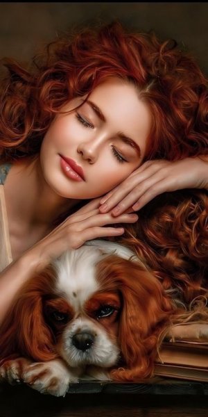 tumblr_d129922b8037da94c671f70232c4ad49_bd2dcc9e_1280.jpg