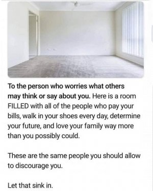 room filled.jpg