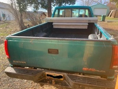 jimmy.jpg2.jpg jimmy.jpg2.jpg