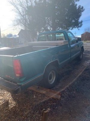 jimmy.jpg3.jpg jimmy.jpg3.jpg