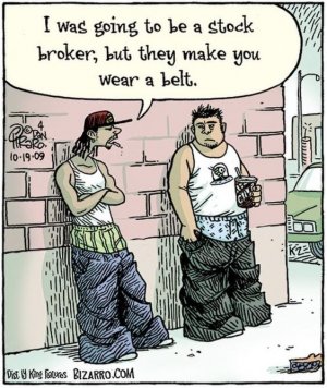 wear a belt.jpg