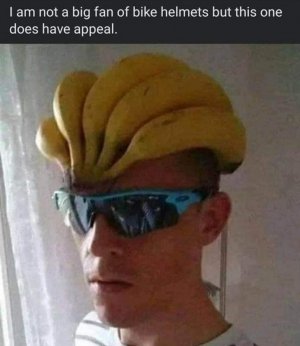 324737859_885381209251644_7699373071402641442_n.jpg