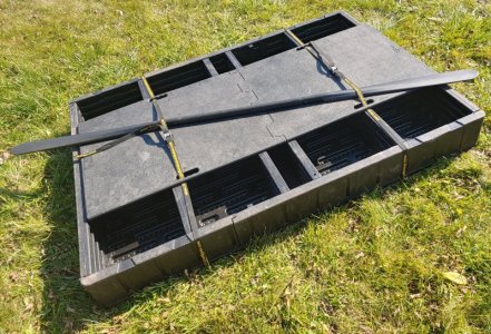 1021221217_HDR~2.jpg 1021221217_HDR~2.jpg