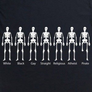 lol bones.jpg