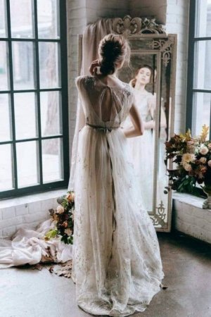 swell life sunnday 2.jpg