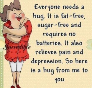 08f9b608f698dbe9c3dfbae7e653e1a4[1].jpg