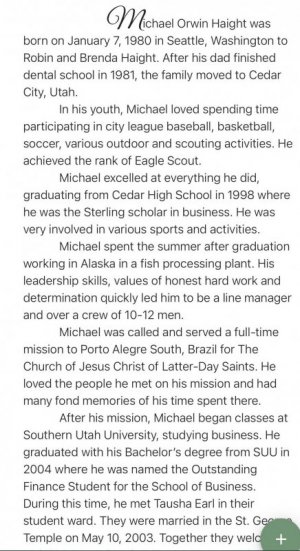 Obit 1 - 1.jpeg
