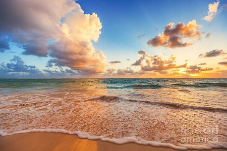 beautiful-cloudscape-over-caribbean-valentin-valkov.jpg