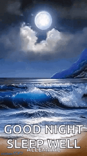 63C0BF1C-DB1D-4C5D-9CE5-1A3D3ECA3C80.gif