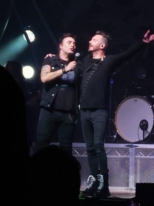 20BBED43-AF92-4FB0-90AA-017B9273892B.jpeg 20BBED43-AF92-4FB0-90AA-017B9273892B.jpeg