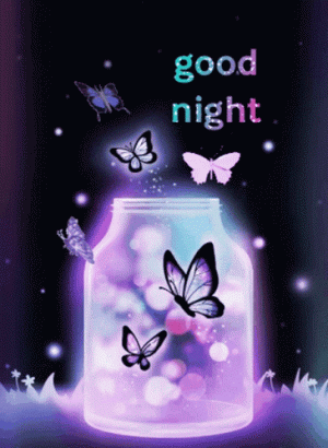 good-night-images-sweet-dreams.gif