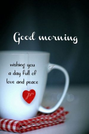 f534c07c9e1ced548daff086198d019e[1].jpg