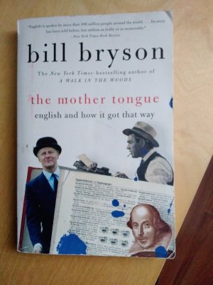 20230117_083614.jpg 20230117_083614.jpg