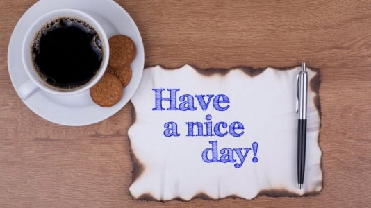 good-morning-have-a-nice-day-images-12.jpg