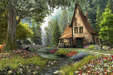1-toadstool-cottage-dominic-davison.jpg