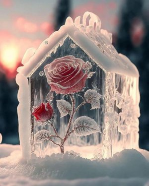tumblr_2d93be2789fc219153fa3390814197af_7e14094c_1280.jpg