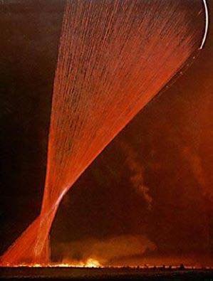 Puff red tracers.jpg