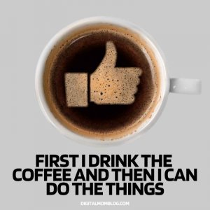 good-morning-coffee-meme.jpeg