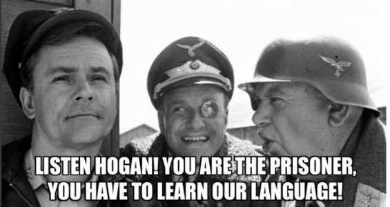 16.JPG
