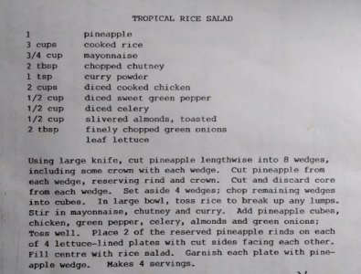 Tropical Rice Salad (Small).jpg