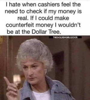 check money.jpg