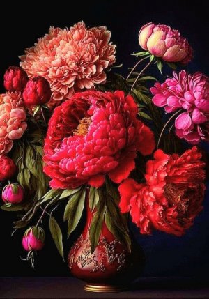 tumblr_02d63495dc0f0ad6b82f73ac3b52a0b8_bf3a9e9e_640.jpg