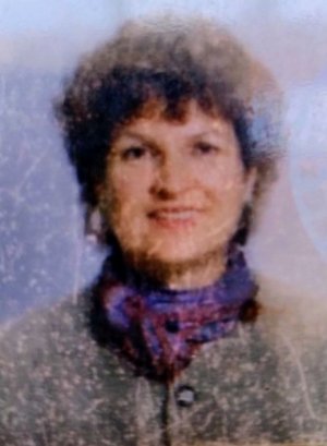 Resize_20220921_163429_9831.jpg Resize_20220921_163429_9831.jpg