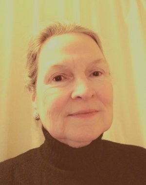 20221126_155754.jpg 20221126_155754.jpg