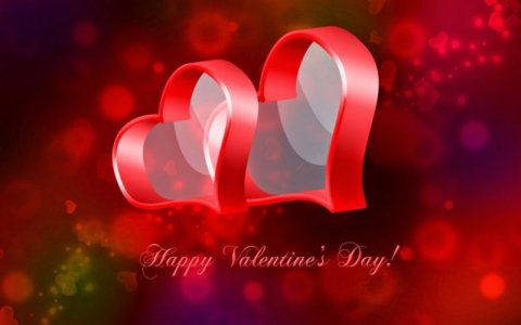 hvd333.jpg hvd333.jpg