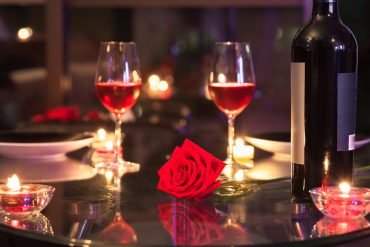 valentines-day-at-home-370x247.jpg