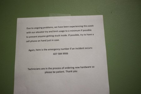 elevator1.JPG