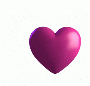 6c96018be5b284c8d84c9d3584ba7de3[1].gif