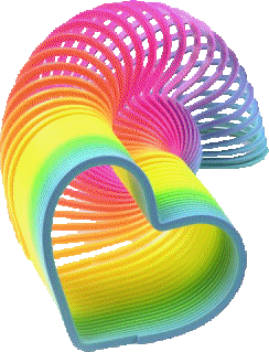 99f78d149a548a70f8a727441b53fa54[1].gif