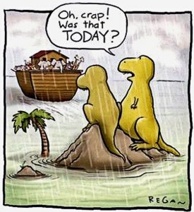funnydinosaurs0028_O.jpg