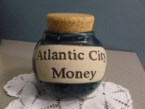 AC money (800x600).jpg