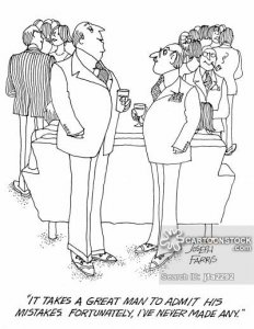business-commerce-ego-male_ego-big_ego-mistake-making_mistakes-jfa2292_low.jpg