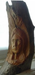 Native.jpg