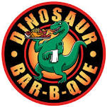 BBQ.png