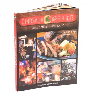 DinosaurBBQ_Book.jpg
