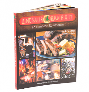 DinosaurBBQ_Book.png