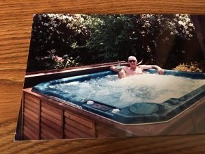 SPA ME.jpg