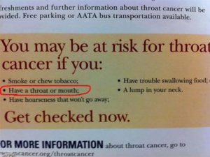 man_file_1058822_signs11.jpg
