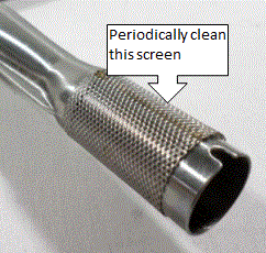 Weber Screen.gif