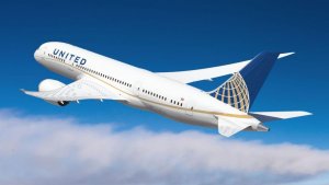 Boeing 787-Dreamliner.jpg Boeing 787-Dreamliner.jpg