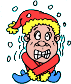 IMG_3134.GIF
