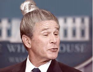 manbun1.jpg