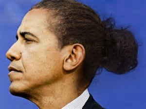 manbun2.jpg