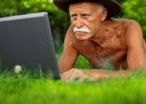old-man-at-computer.jpg