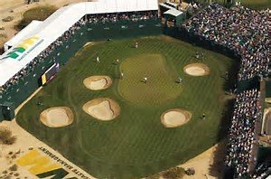 stadium golf.jpg