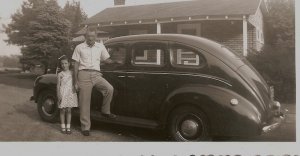 Dad and me vacation (800x414).jpg